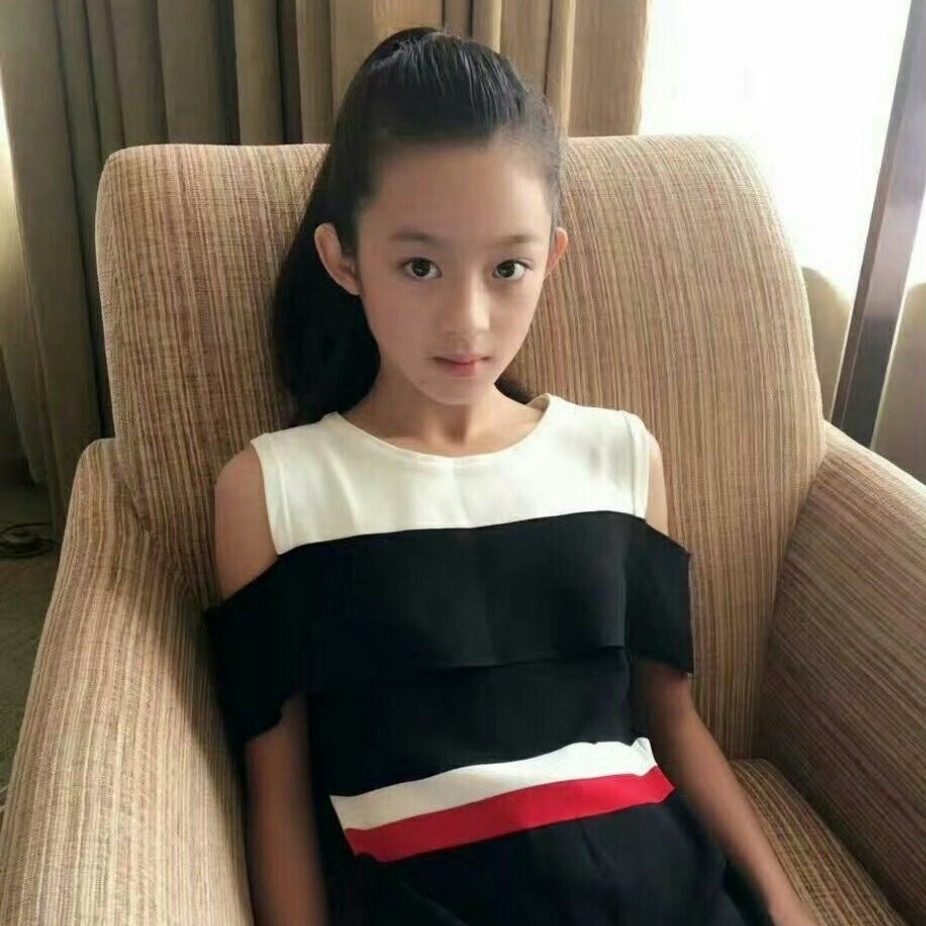 我宝宝我妞妞节日快乐👩❤️💋👩🤲