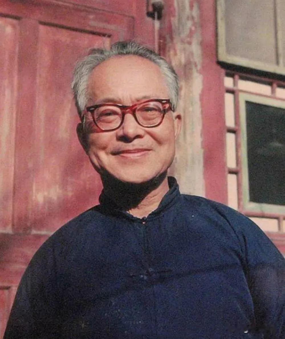 1988年5月10日，沈从文在北京去世。五个月后，诺贝尔文学奖揭晓，给了埃及作家