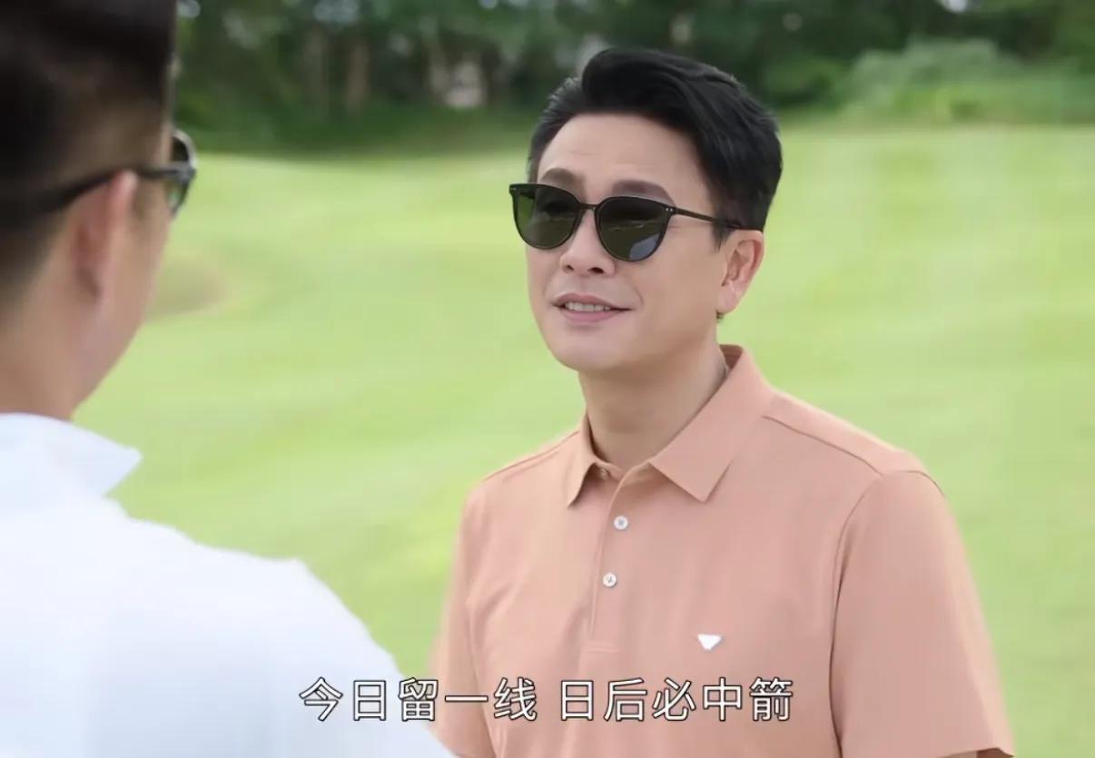 万劫不复：指永远不能恢复(人身)。出自宋·释道原《景德传灯录》卷十九: