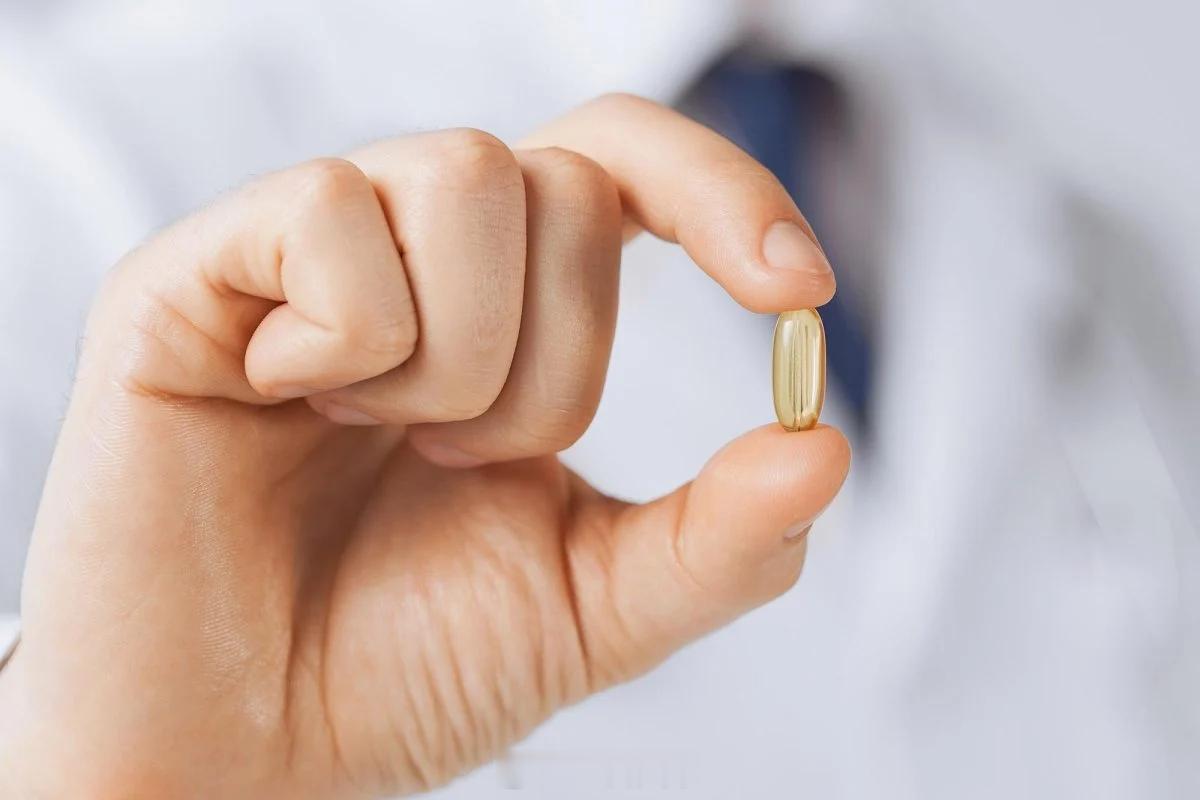 酪氨酸可能略微缩短男性寿命 一项新研究发现，常见于健身和“提升专注力”补剂中的酪