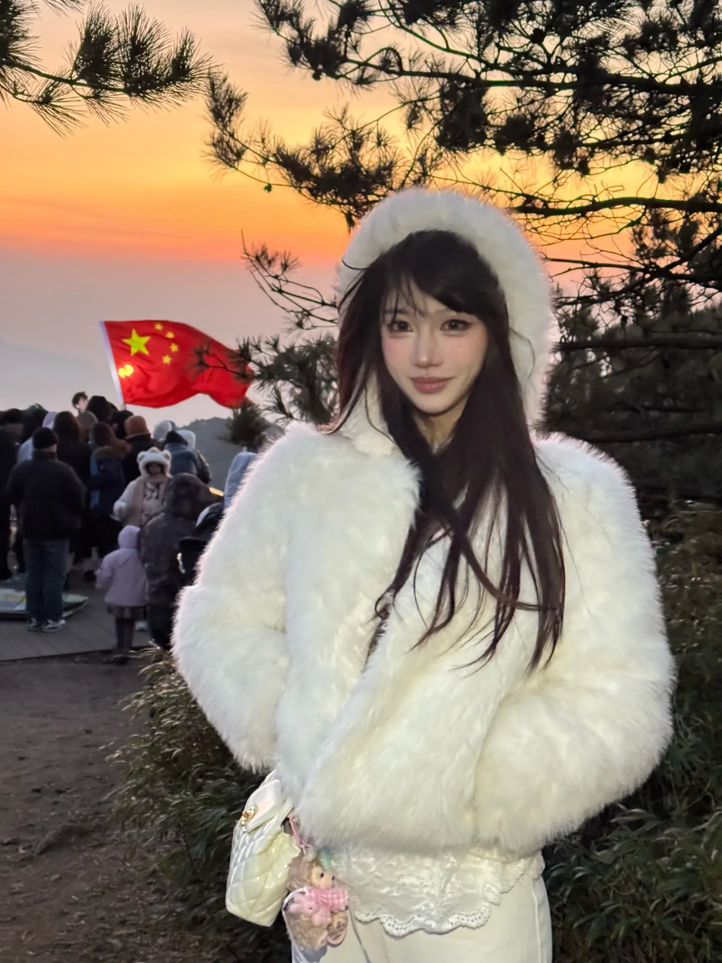 当他不回我消息时 我就要开始研究他的星座