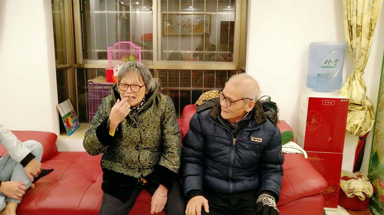 人到老年最值得炫耀的是什么? 人到老年最值得炫耀的是什么?无非主要是以下这些！