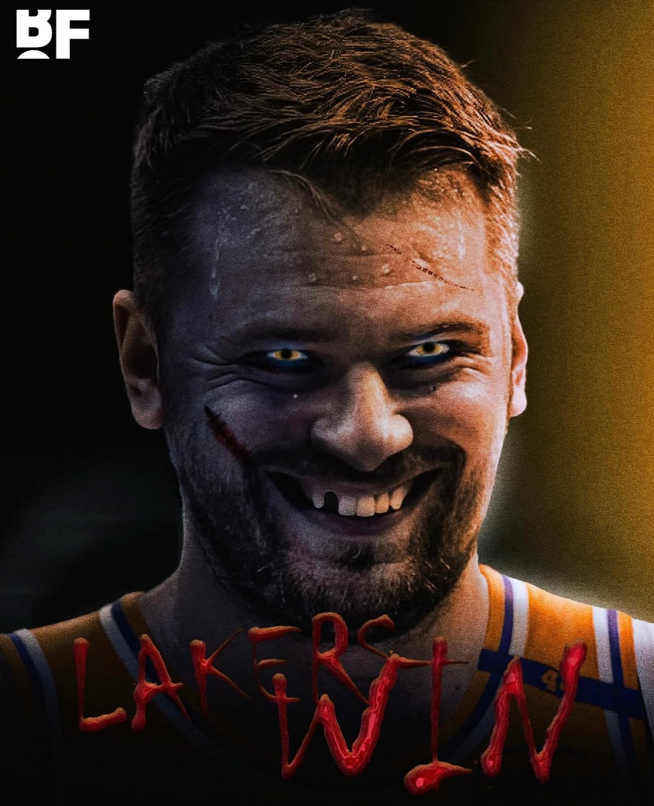 今天的东契奇什么水平？[吃惊]——出战38分钟49秒，投篮27中14，三分15中