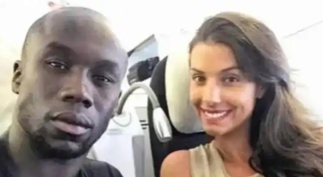 一个国家能蠢到什么程度？看看法国就明白了。

目前法国是欧洲黑人占比最多的国家，