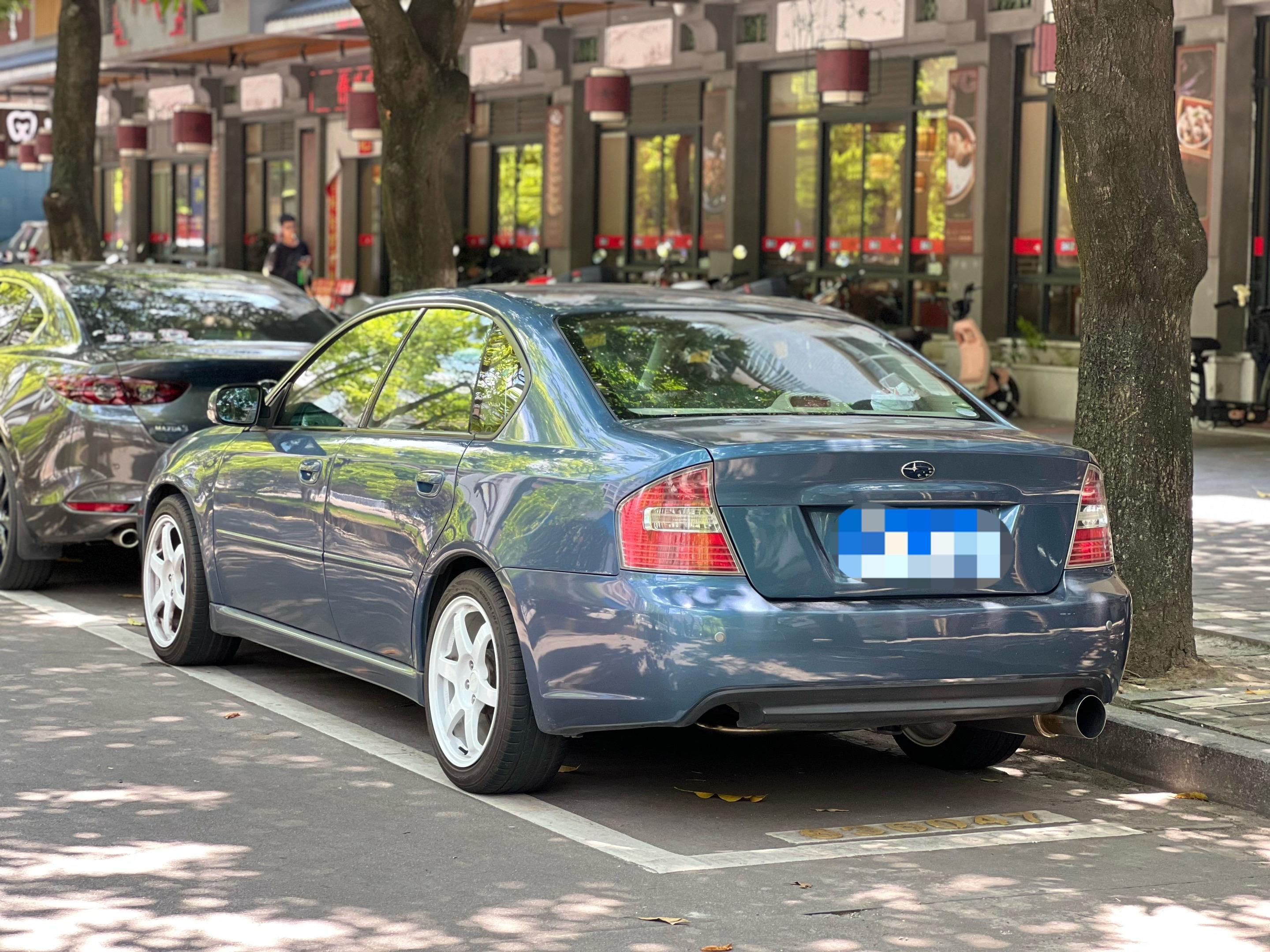 任何角度都好睇，经典