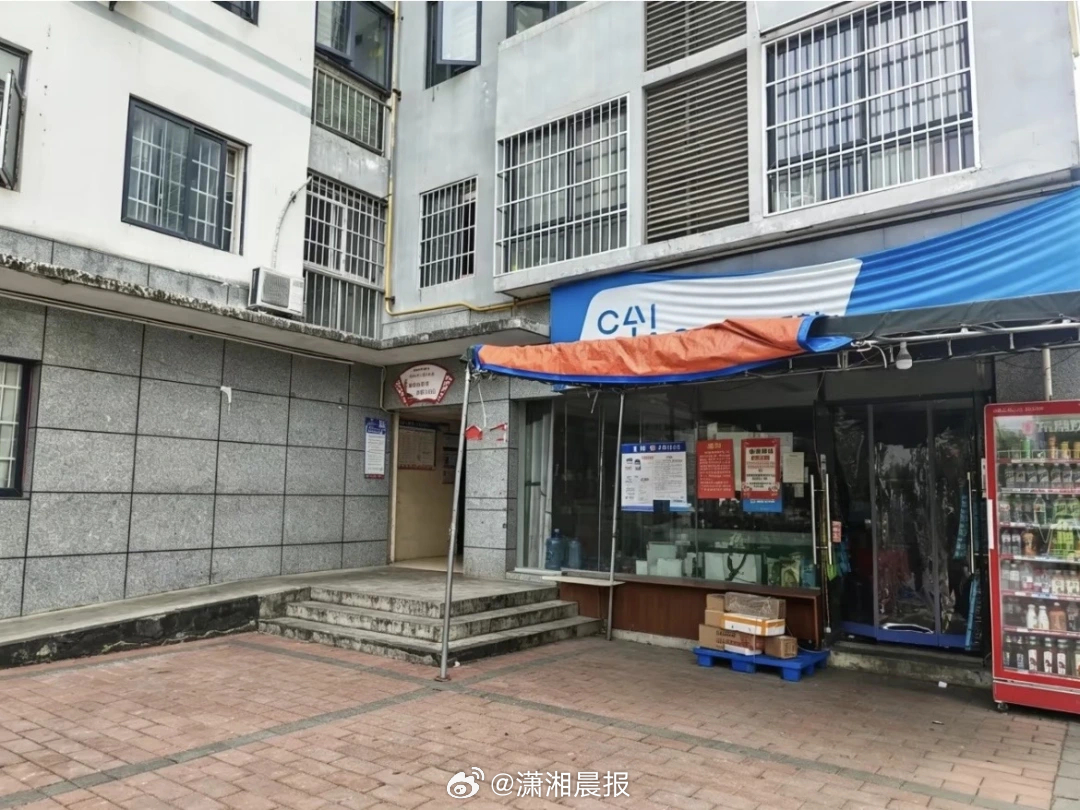 【#火灾隐患整改后图片被指用了AI消除#，#消防致歉火灾隐患整改图片被指为AI#
