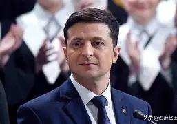泽连斯基已失去了理智！俄乌冲突打到现在，乌克兰可以说一无所有了，可泽连斯基凭自己
