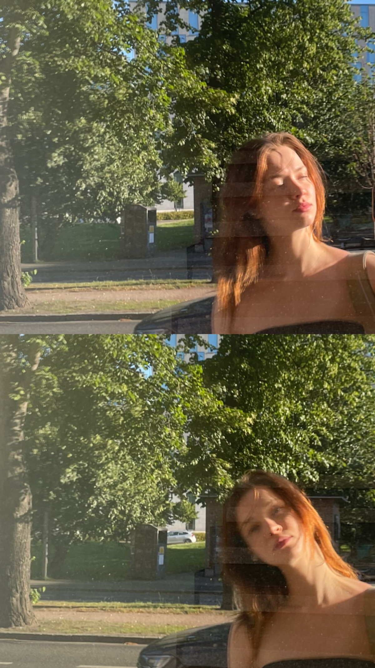 anniiikkanen 