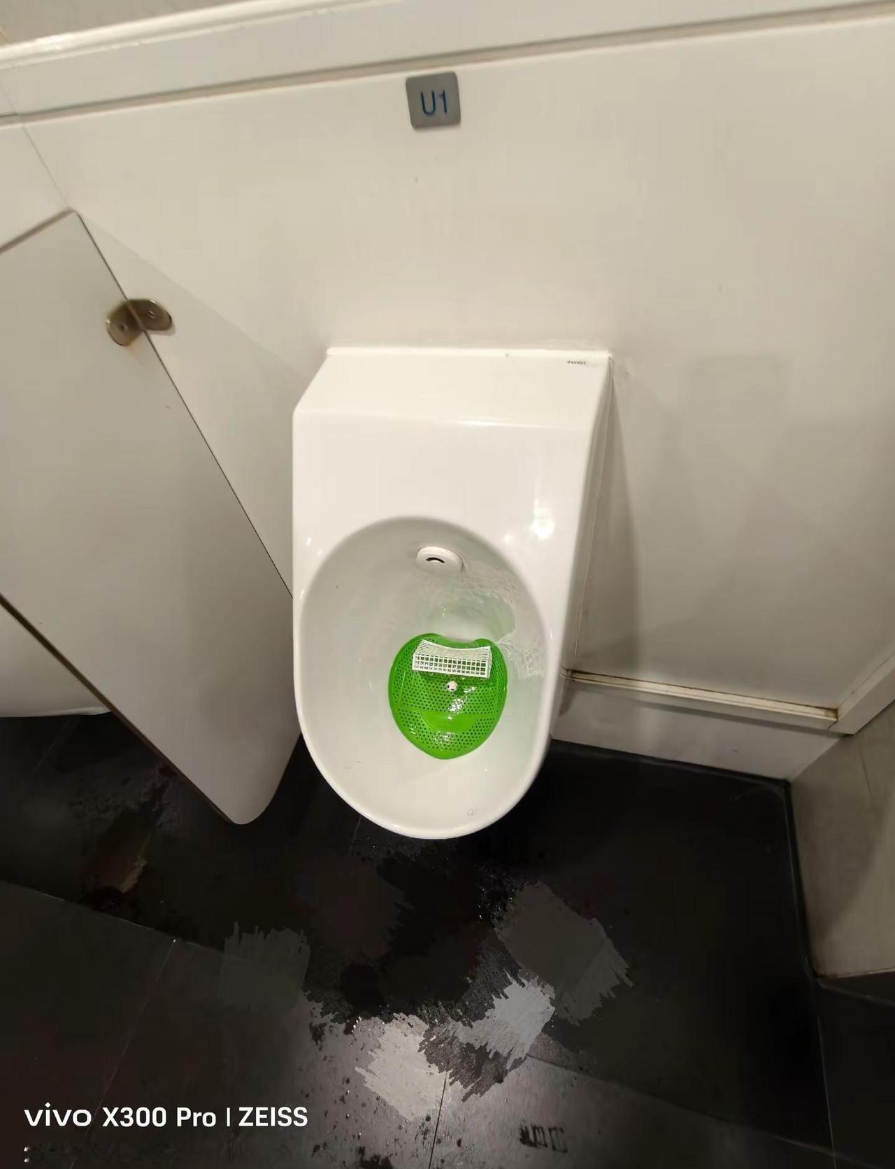 我就说上海人有格调吧上海