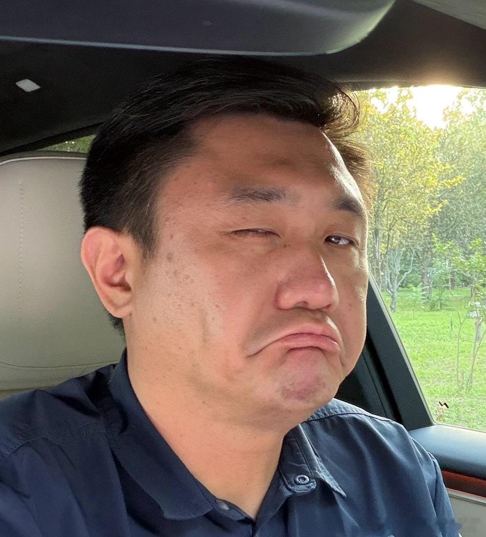 突击提问！3秒回答！合肥是哪个省的？立刻回答！