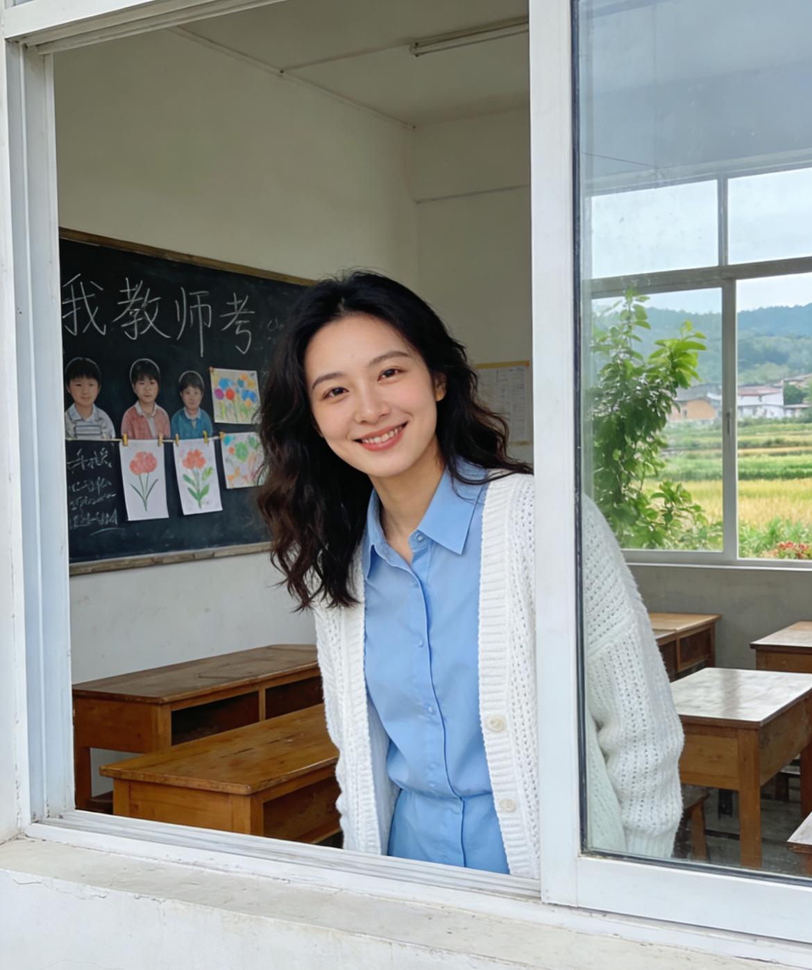 27岁硕士女教师相亲20次全“翻车”！本想找个三观契合的结果遇上的全是“奇葩选手