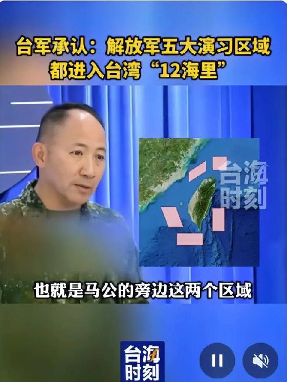 个人观点，仅供参考。