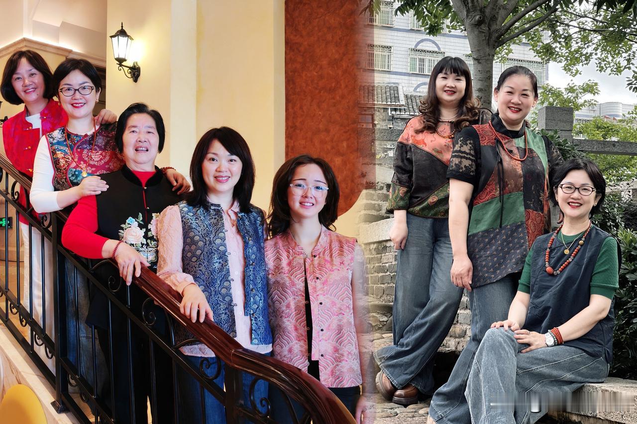 深耕自媒体数年
不仅重塑我这默默记录的普通女性
还改变亲朋好友的生活仪式感

这