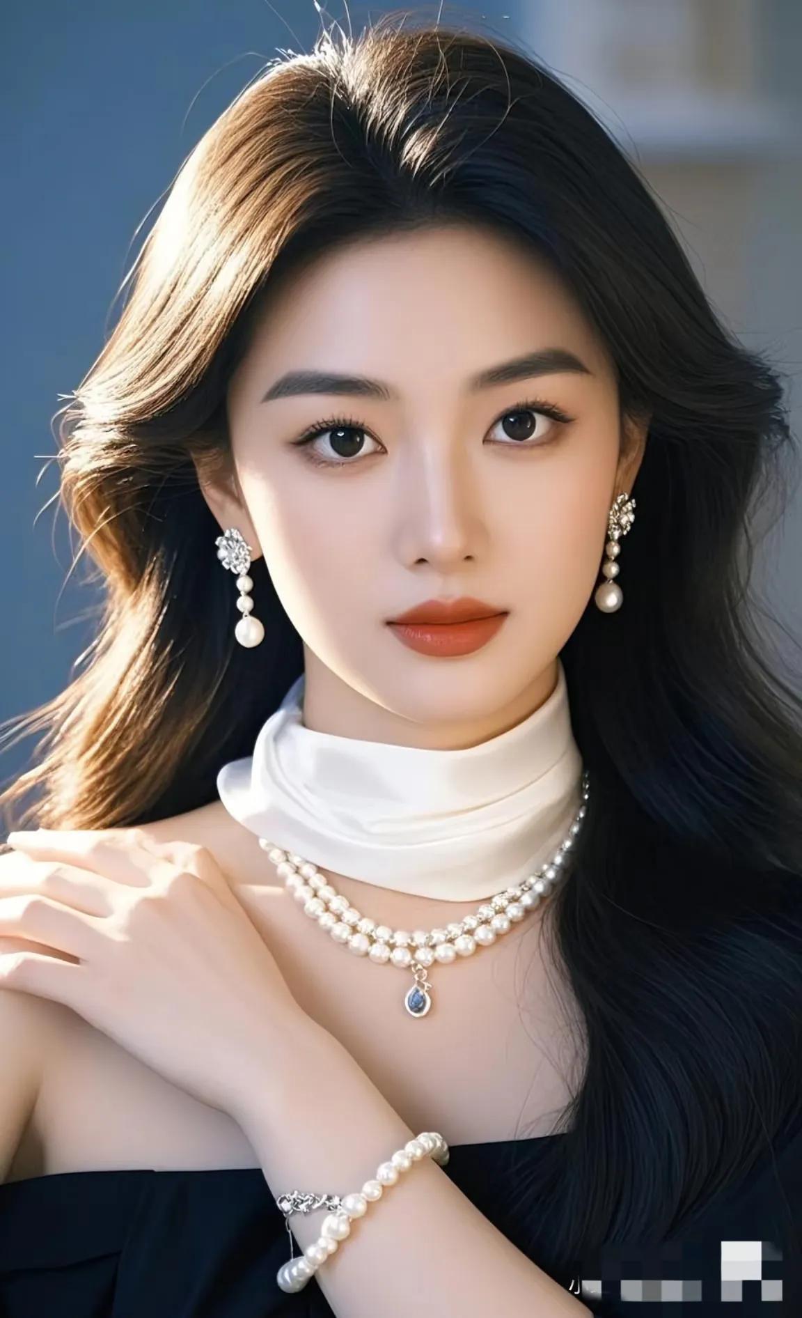 家人们！今儿咱不废话，直接来对对子，看谁能与我一较高下！就在前天清晨，我脑海中突