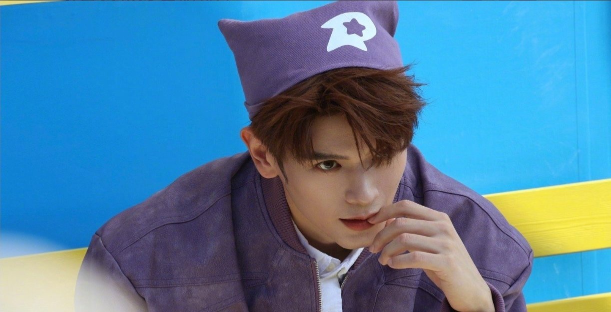 四皇子姚弛勇闯洛克王国世界四皇子姚弛也是小洛克全场目光向这个姚弛看齐！！谁还不知