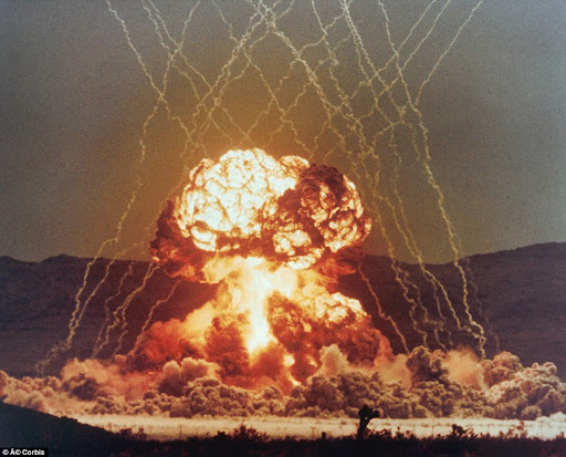 【，但拒绝透露相关细节】美国总统特朗普当地时间11月14日表示，美国将像其他国家