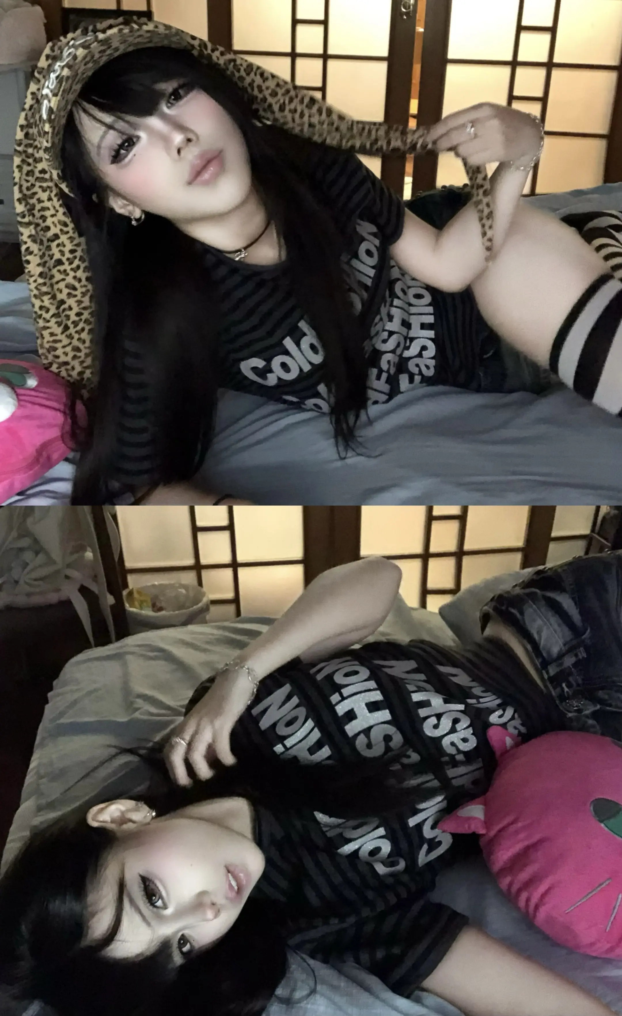 emogirl  y2kcoldasia