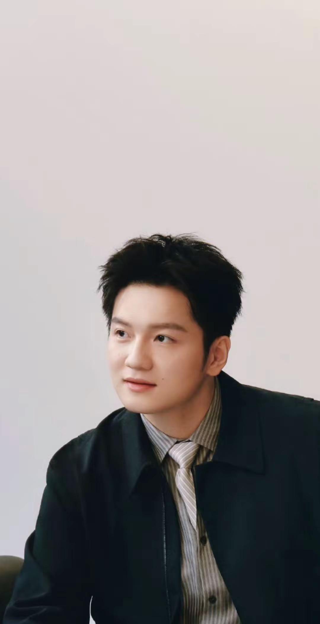 我的东哥