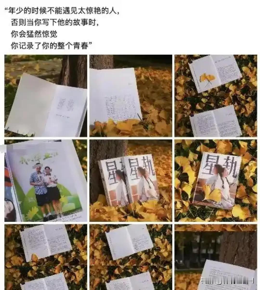 点赞我自己！审核没有通过，而且客服提醒：没有修改的空间，建议把时间用在创作新作品