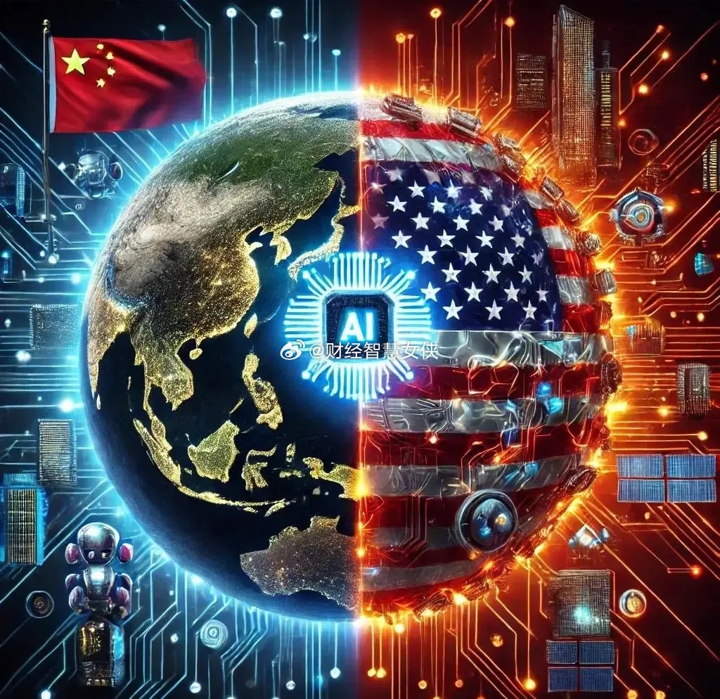市场的主线还是在科技方向的高位板块，说明什么？我们不得不接受一个事实：未来，A股