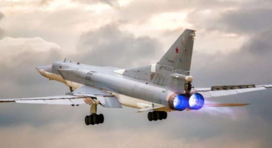 俄罗斯打了四年多，才知道怎么对付乌克兰！

早些时候，俄军还执着于打击军工厂、推