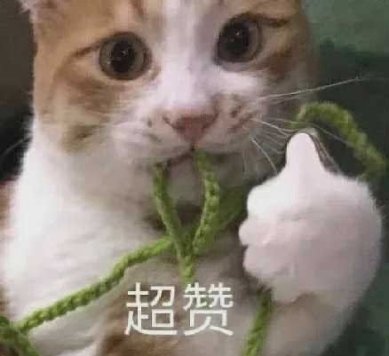 #汉服女孩用东方神秘力量征服老外#咱就是说谁能够拒绝中华文化，这么深厚，隔着屏幕