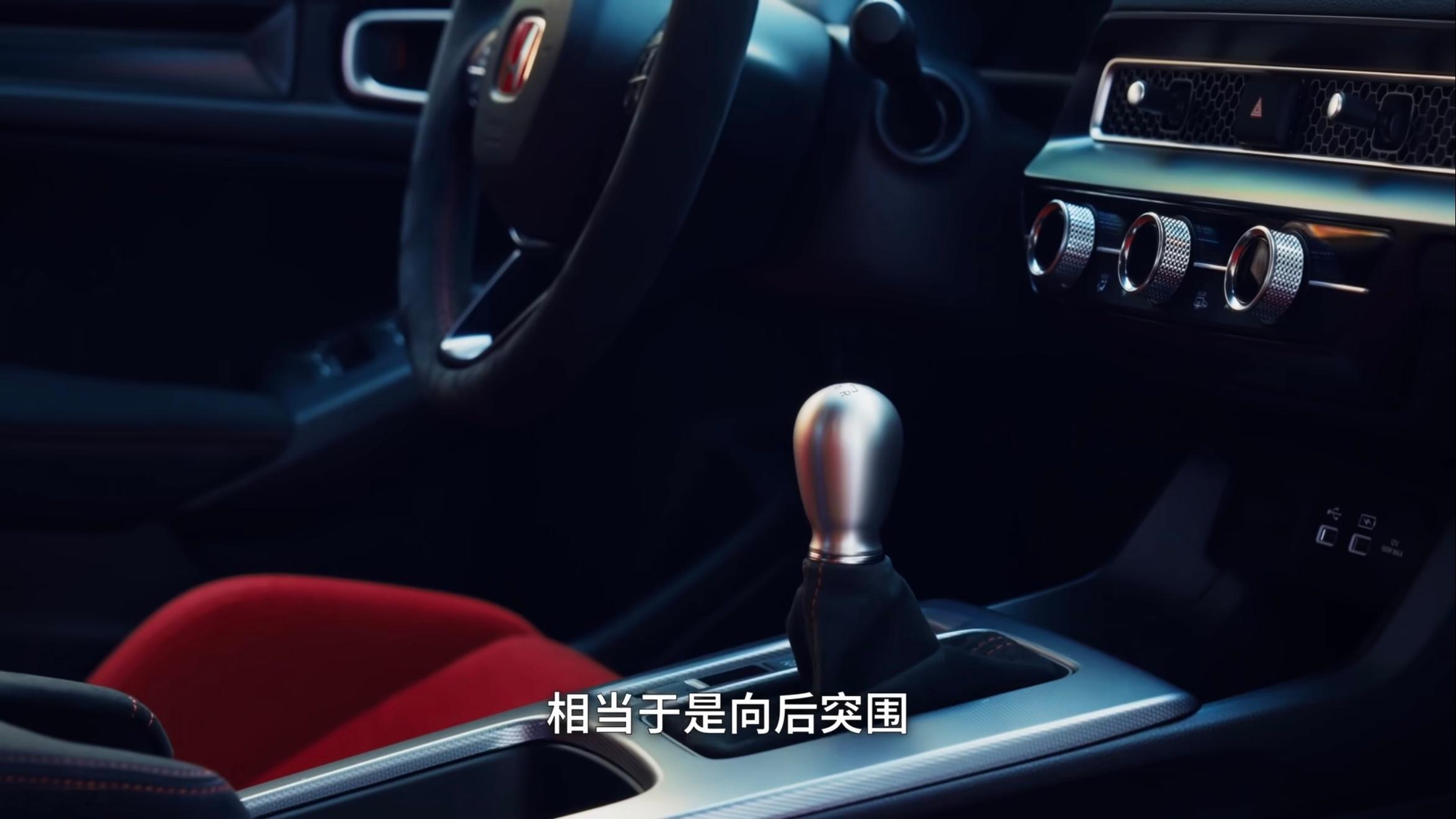 悟了悟了，金句  问：这个时代大家都在往前走的时候，你怎样才能脱颖而出？ 