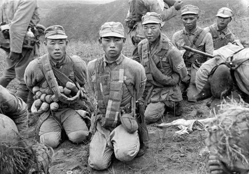 晋南会战又称中条山战役或中条山会战，是指抗战时期，国军与日寇在山西南部中条山地区