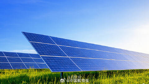 【福建持续拓展大思政课研学实践圈——从“行见八闽”走向“读懂中国”】日...