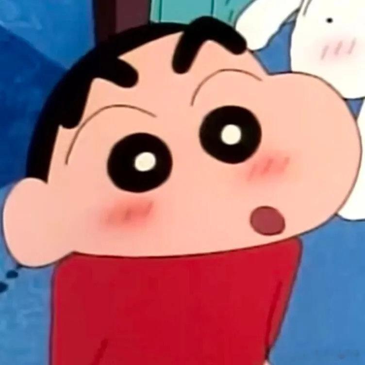 有图有真相的时代被AI终结了 AI技术飞速迭代带来便利的同时也暗藏隐患，不实配图