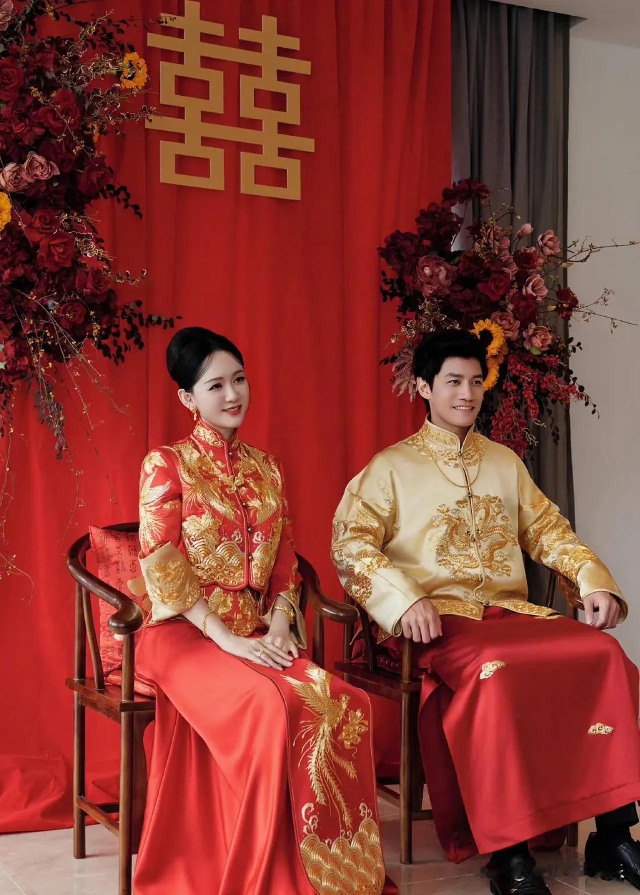 陈乔恩自曝求婚当天自己喝醉了，喝到断片也说了她愿意，她真的是笨蛋美女。

陈乔恩