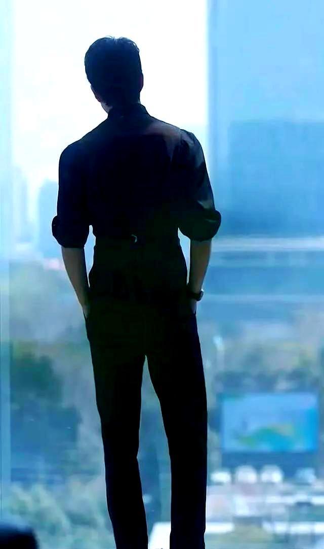 比短剧还爽！是入戏太深不能自拔吗？

忍不住想要说一下这事，太不可思议了。短剧男