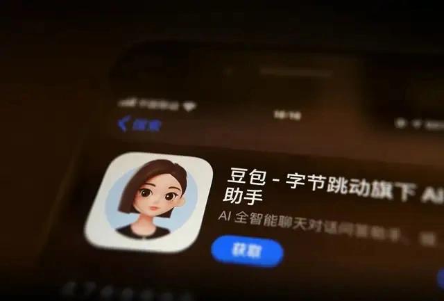 最近，阿里、腾讯、百度等中国科技大厂正在掀起一场“跑步AI化”的风暴。从顶层战略