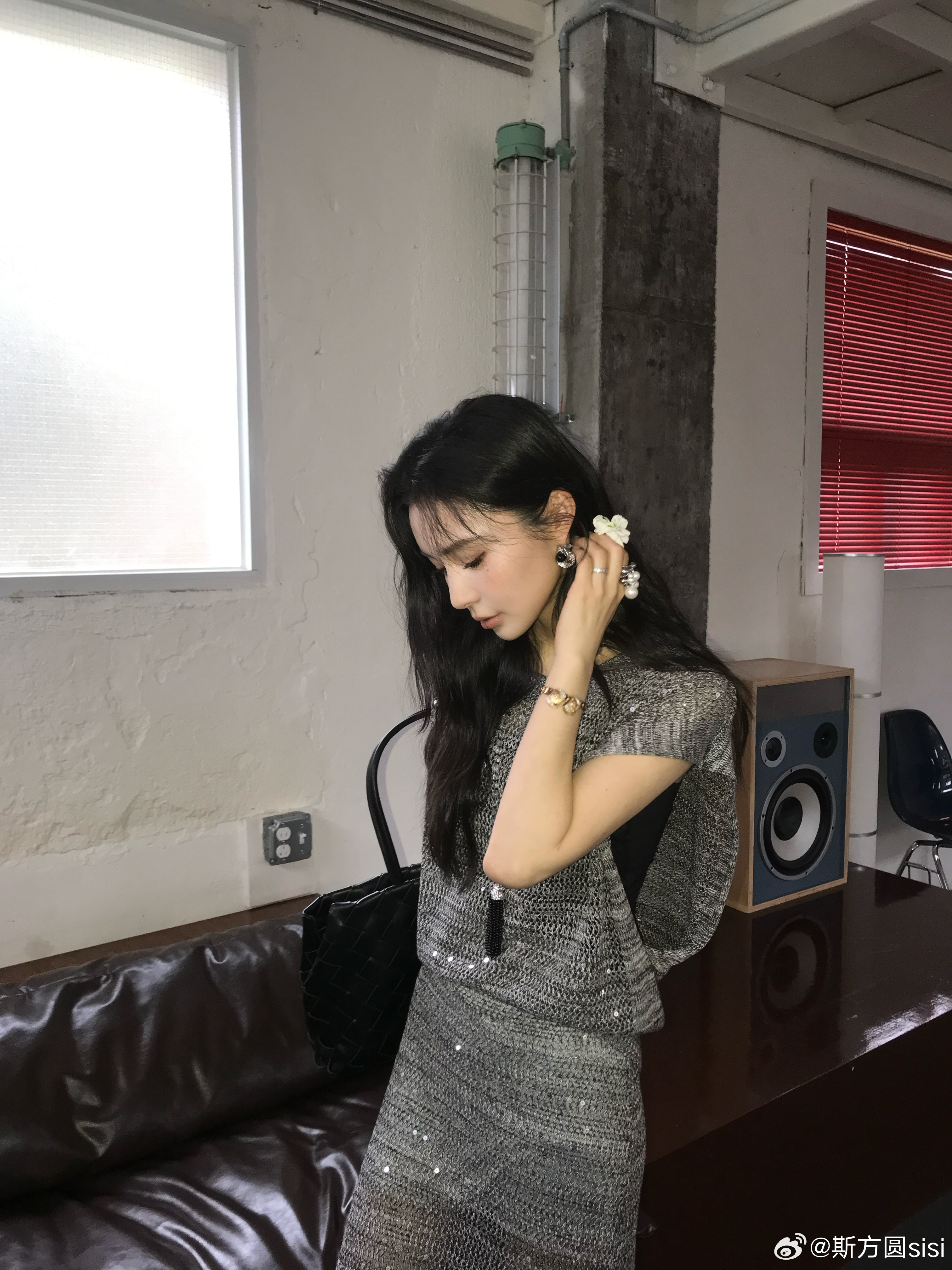 防人之心我有 害人之心我也多的是 