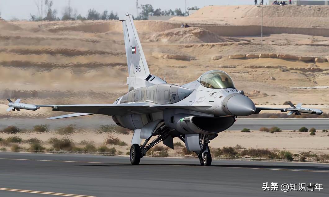 伊朗这一战，最困难的是阿拉伯国家几乎都在美国那边！美国再次向中东运输，1500枚