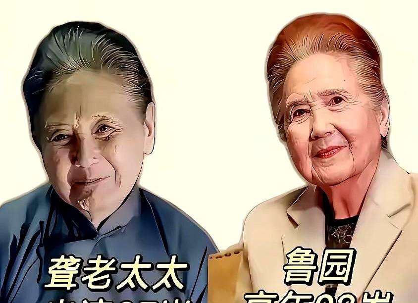 遥控器按了一圈，又退回去点开了《情满四合院》。

还是那些家长里短的琐事，谁家多