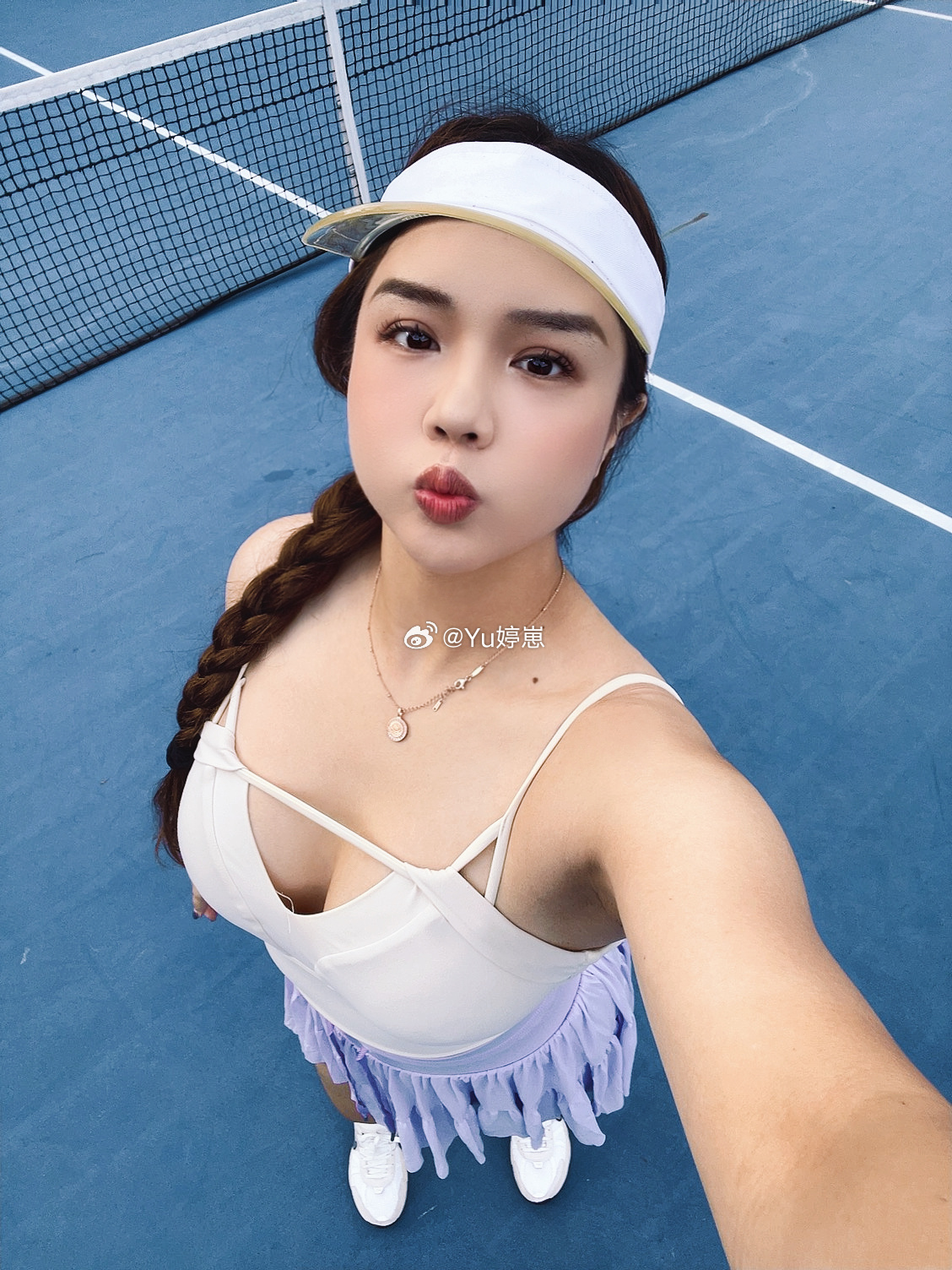 婷崽的健身日记[超话]  ❤️时间可以浪费在喜欢的事上，但不能困在讨厌的生活里运