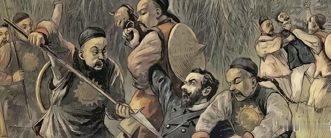 昨天刷到新闻，美国司法部真把爱泼斯坦案那300万页文件全抖出来了。不是小道消息，