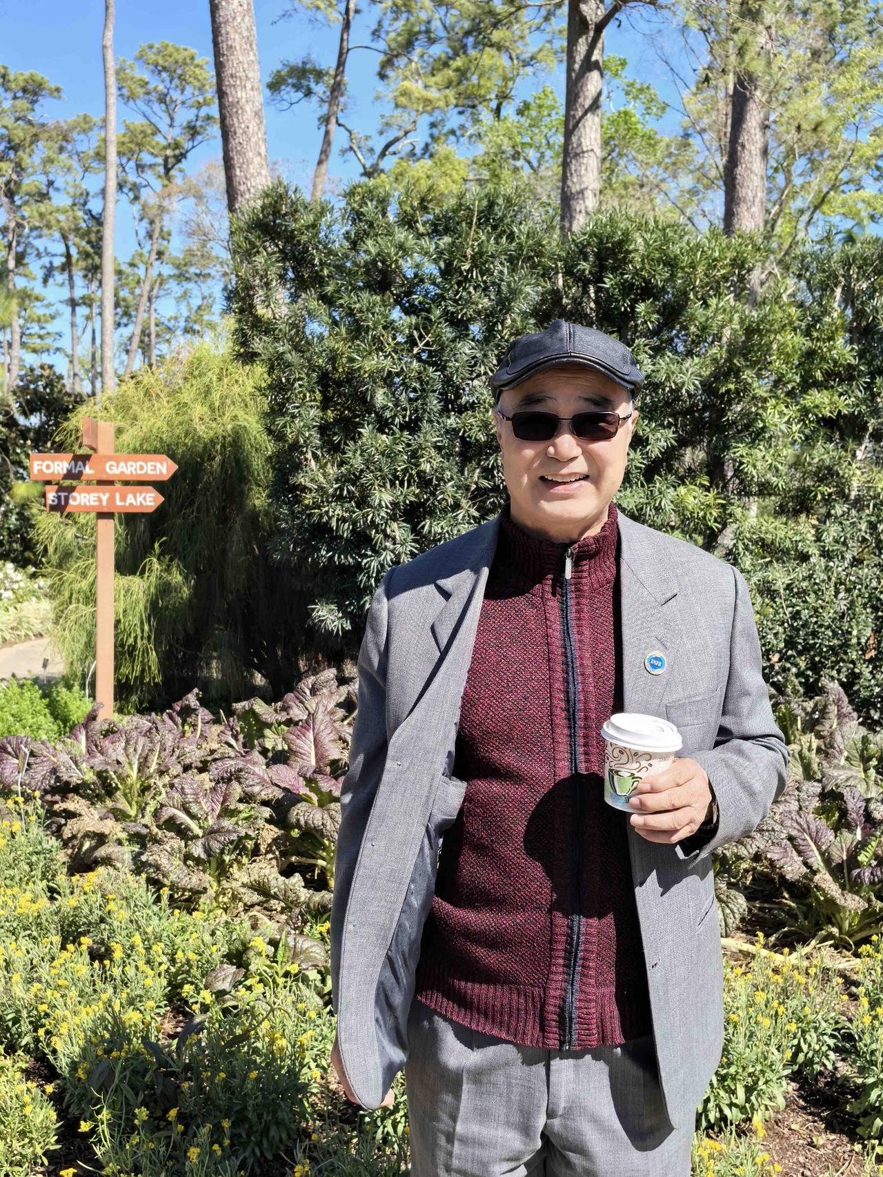 【美国见闻：短短两分钟路，绝不走路回酒店｜这趟美国之行，最深刻的印象是“安全”提