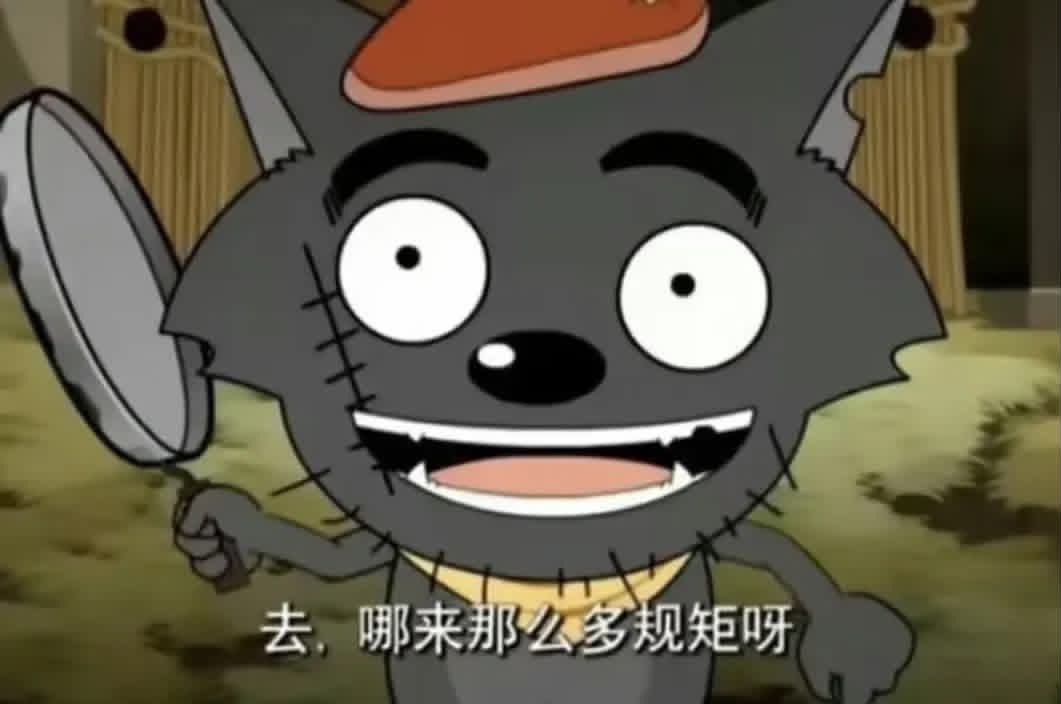 分享图片 