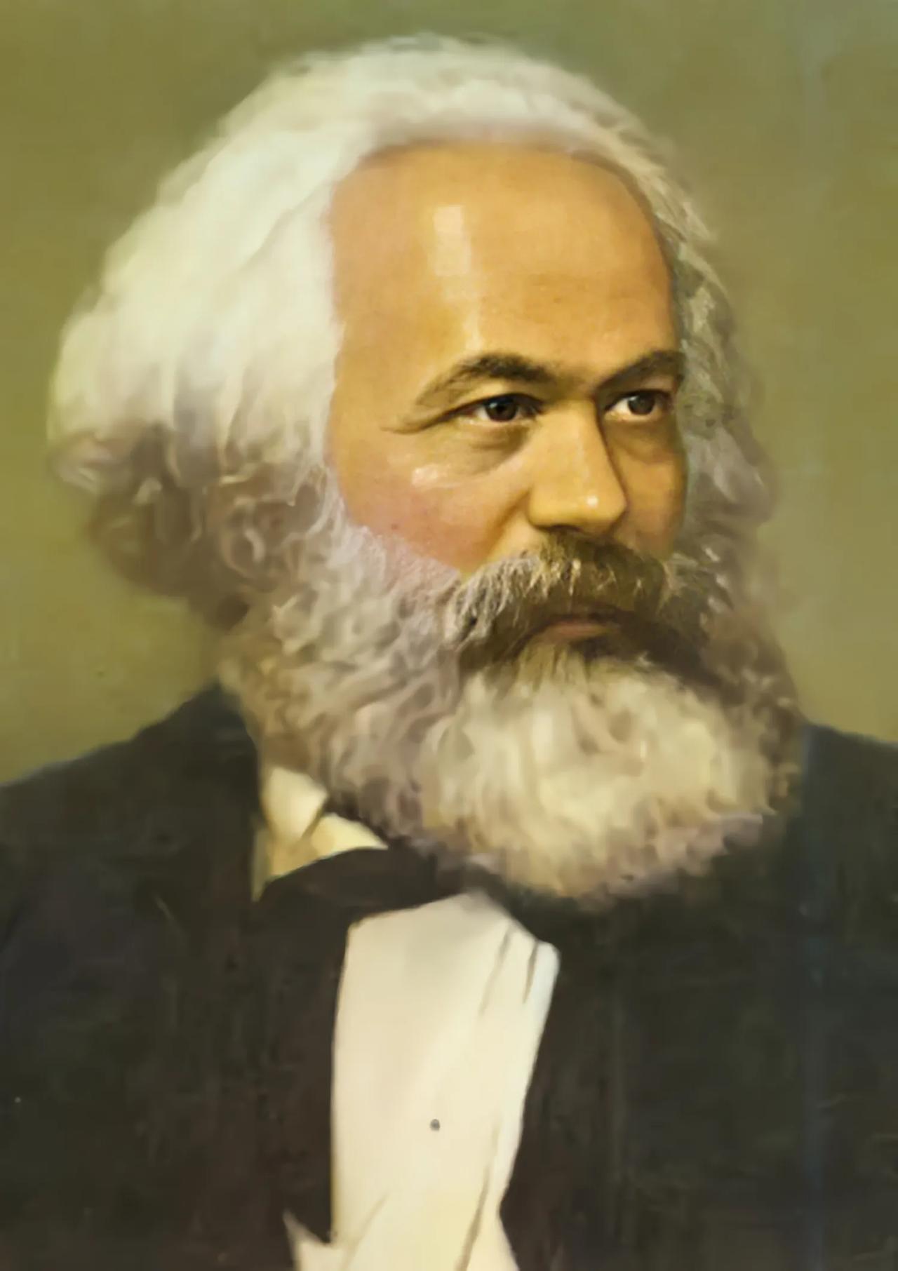 五位犹太人以其深远的影响力，改变了全世界的进程。首先，摩西作为律法的创立者，为后