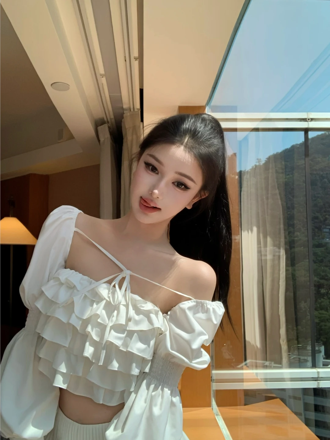 就这样萌之萌之