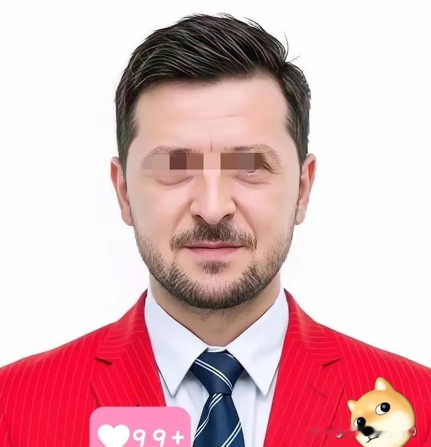 快报，快报
乌克兰宣布了！
10月11日，乌克兰外交部说，他们正和美国一直聊给乌