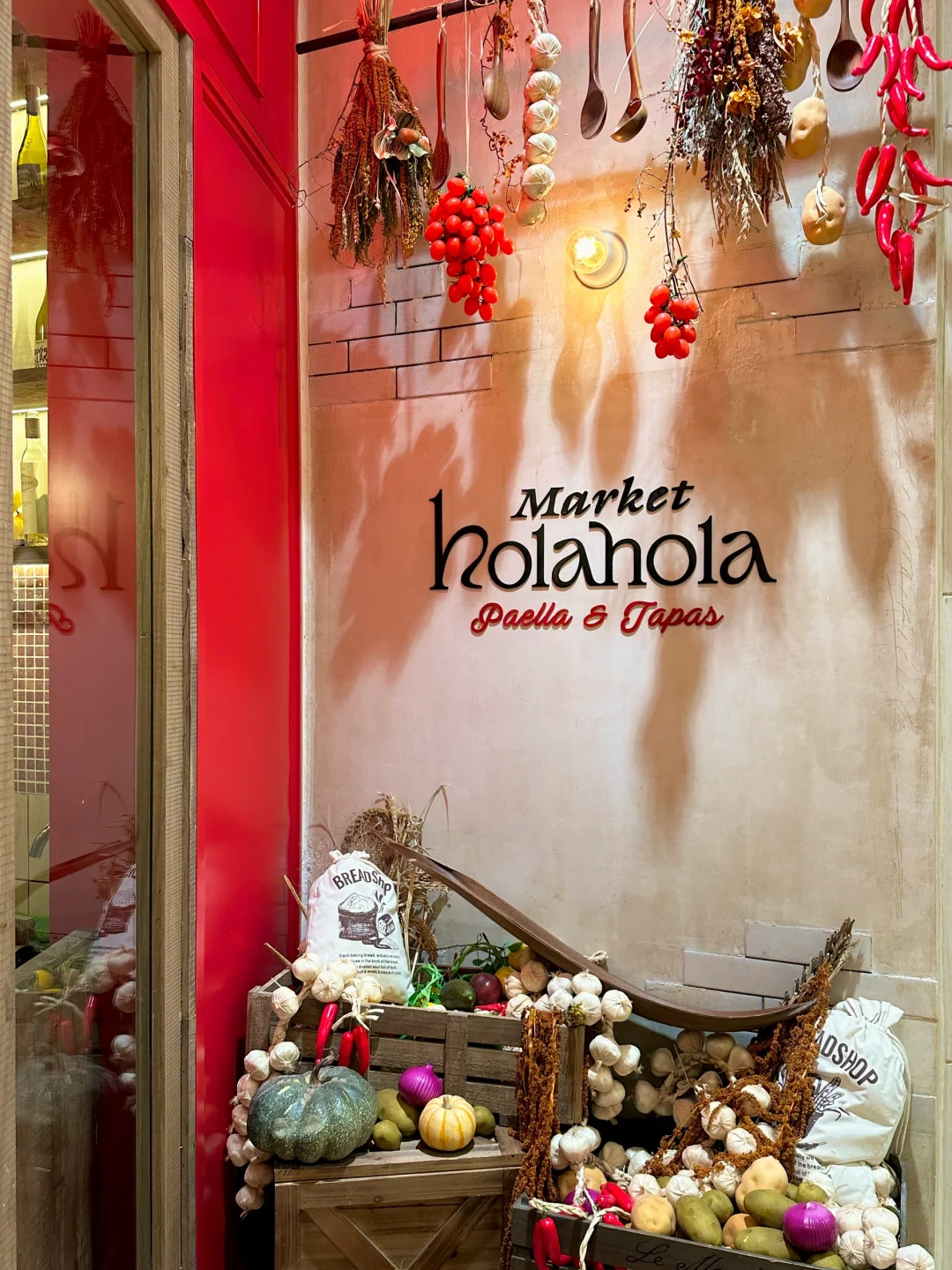 在青岛！！新开的！！！✨🫶🏻🫧