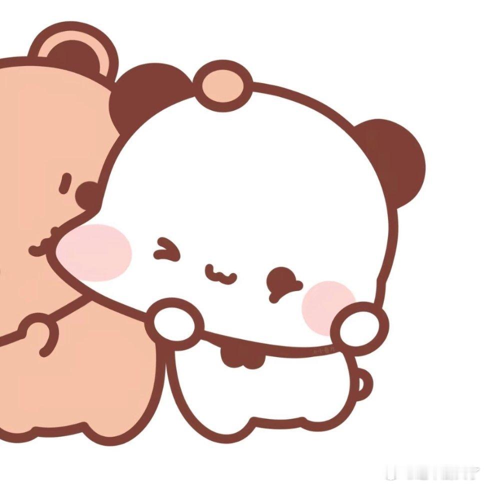 可不可以你把我宠坏。一人安利一部动漫动漫点评团