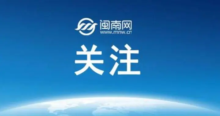 最新数据：美国，已有约290万例感染！