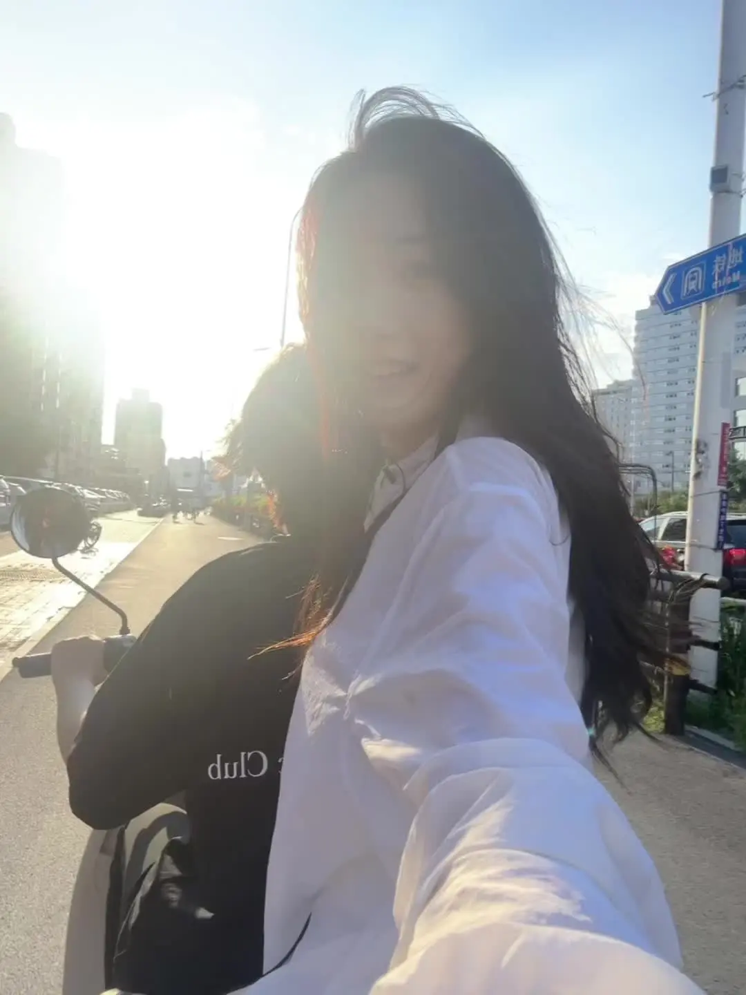 平凡是最幸福的