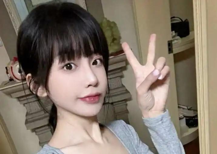 鹿晗 司晓迪 司晓迪到底有什么本事能让这么多顶流为之倾倒啊？是不是有什么特长？如