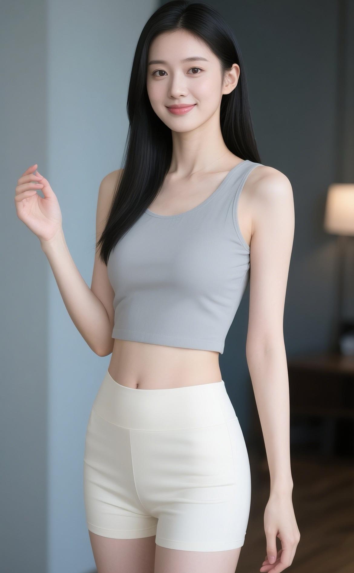 不要敷衍和冷漠，慢慢我也会学会不说话和不打扰！
我也不是善变，只是我的热情也有限