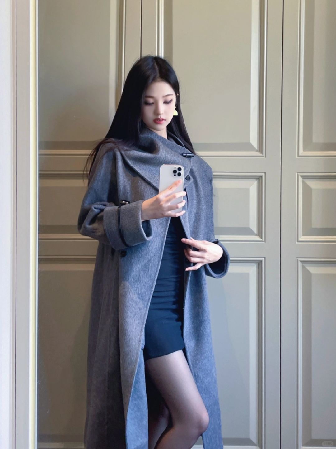少吃 真的会瘦！